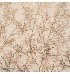 papel-de-parede-galhos-160c