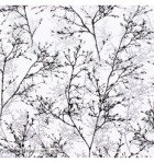 papel-de-parede-galhos-160d