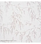 papel-de-parede-galhos-arvores-cor-marrom-698207