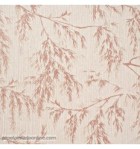 papel-de-parede-galhos-arvores-cor-vermelho-698208