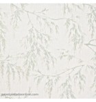 papel-de-parede-galhos-cor-verde-698205