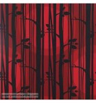 papel-de-parede-galleri-319-01