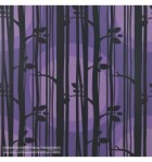 papel-de-parede-galleri-319-02