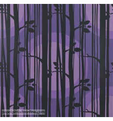 papel-de-parede-galleri-319-02