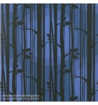 papel-de-parede-galleri-319-03