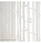 papel-de-parede-galleri-320-01