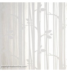 papel-de-parede-galleri-320-01