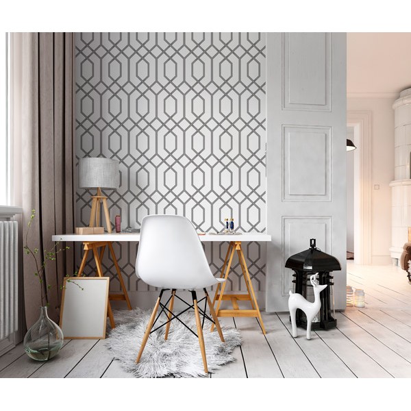 papel-de-parede-geometrico-975