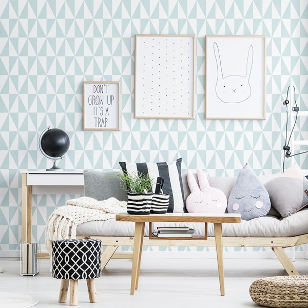 papel-de-parede-geometrico-nordico-triangulos-993
