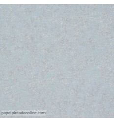 papel-de-parede-imitacao-da-parede-envelhecida-azul-milano-68703