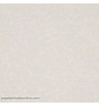 papel-de-parede-imitacao-da-parede-envelhecida-bege-milano-68704