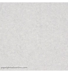 papel-de-parede-imitacao-da-parede-envelhecida-cinza-claro-68707