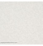 papel-de-parede-imitacao-da-parede-envelhecida-cinzenta-branco-sujo-68708