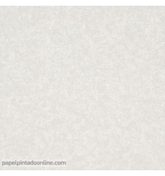 papel-de-parede-imitacao-da-parede-envelhecida-cinzenta-branco-sujo-68708