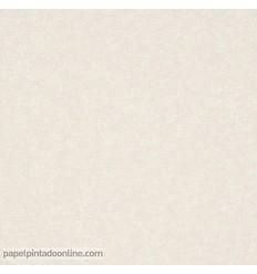 papel-de-parede-imitacao-da-parede-envelhecida-creme-milano-68706