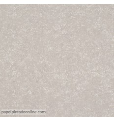 papel-de-parede-imitacao-da-parede-envelhecida-marrom-claro-milano-68705