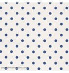 papel-de-parede-infantil-juvenil-cozz-4011