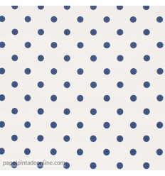 papel-de-parede-infantil-juvenil-cozz-4011