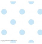 papel-de-parede-infantil-treboli-585-1