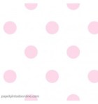 papel-de-parede-infantil-treboli-585-2