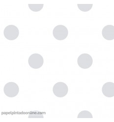 papel-de-parede-infantil-treboli-585-3