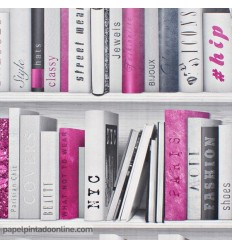 papel-de-parede-livros-freestyle-139501