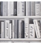 papel-de-parede-livros-freestyle-139502