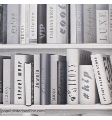 papel-de-parede-livros-freestyle-139502