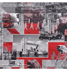 papel-de-parede-london-freestyle-102509