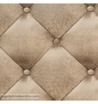 papel-de-parede-metaphore-mte-6562-10-20