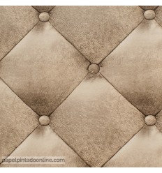 papel-de-parede-metaphore-mte-6562-10-20