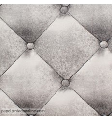 papel-de-parede-metaphore-mte-6562-90-00