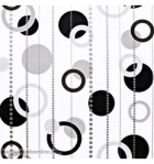 papel-de-parede-modern-art-283a