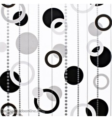 papel-de-parede-modern-art-283a