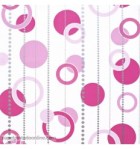 papel-de-parede-modern-art-283c