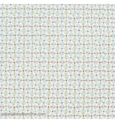 papel-de-parede-oilily-96120-1