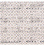 papel-de-parede-oilily-96120-2