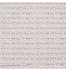 papel-de-parede-oilily-96120-2