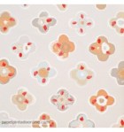 papel-de-parede-oilily-96122-1