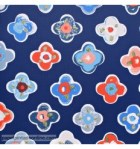 papel-de-parede-oilily-96122-2