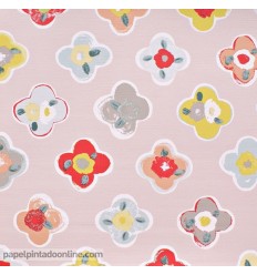 papel-de-parede-oilily-96122-3