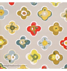 papel-de-parede-oilily-96122-4