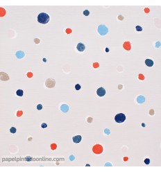 papel-de-parede-oilily-96123-2