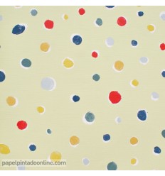 papel-de-parede-oilily-96123-3