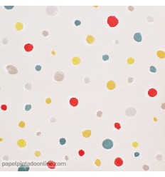 papel-de-parede-oilily-96123-4