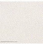 papel-de-parede-oilily-96140-1
