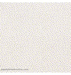 papel-de-parede-oilily-96140-1