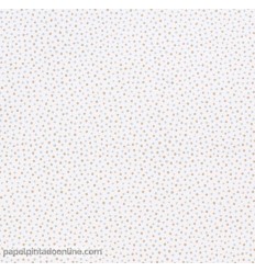 papel-de-parede-oilily-96140-3