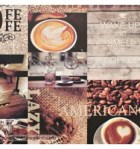 papel-de-parede-options-2-665101