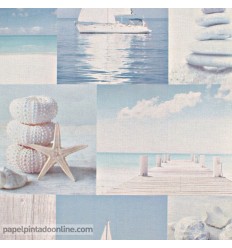 papel-de-parede-options-2-889602